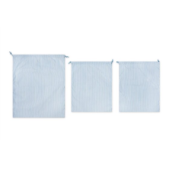 Delsey Paris Turenne 2.0 4 ruote Carrello della cabina 55 cm