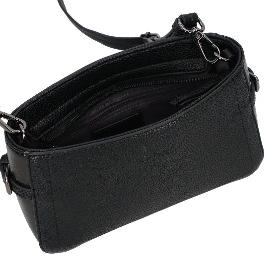 Gabor Noelle Borsa a tracolla 22 cm