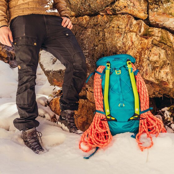 Gregory Alpinisto LT 28 zaino alpino 62 cm