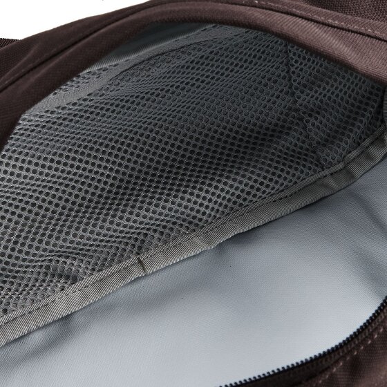 Fjällräven Ulvö Marsupio L 37 cm