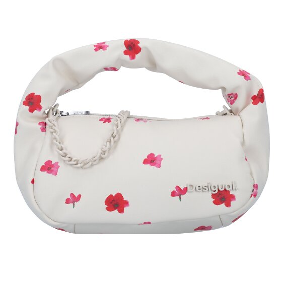 Desigual Circa Borsetta 24 cm