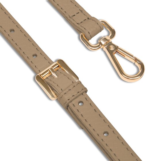 Lazarotti Bologna Leather Borsa shopper Pelle 31 cm