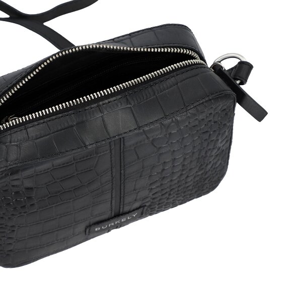 Burkely Cool Colbie Borsa a tracolla Pelle 20 cm