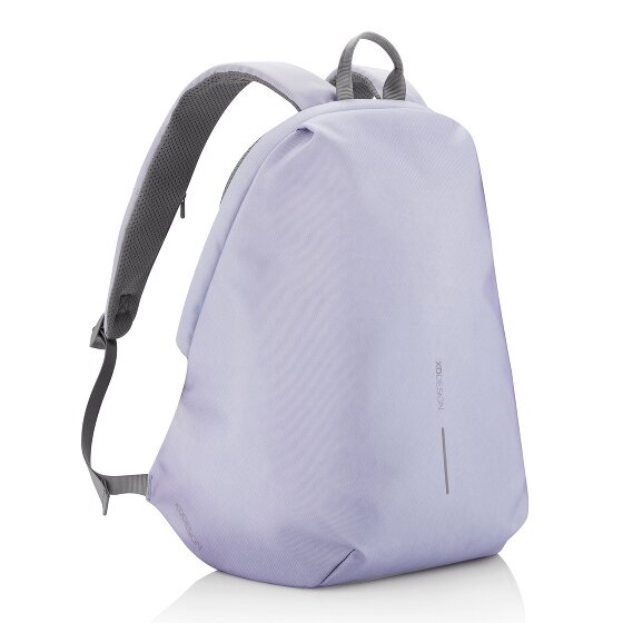 XD Design Bobby Zaino da giorno Protezione RFID 45 cm Vano porta PC