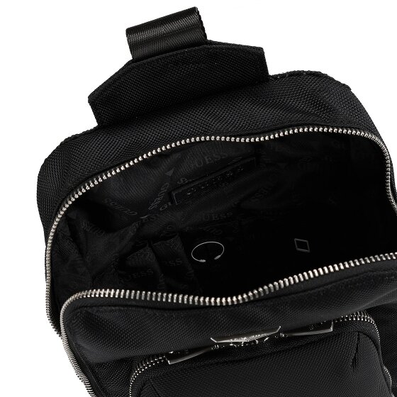 Guess Borsa Berna 27 cm