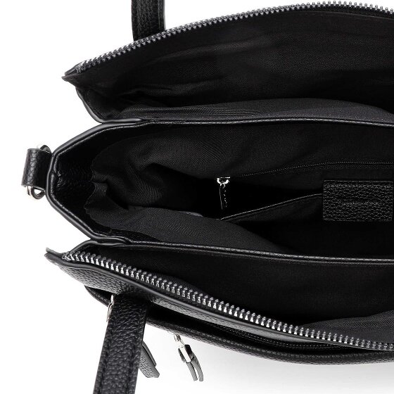 Tamaris TAS Melissa Borsa a spalla 32 cm