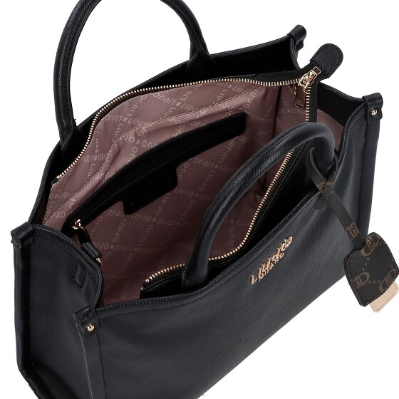 Liu Jo Ridhi Borsa shopper M 34 cm