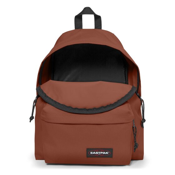 Eastpak Padded Pak'r Zaino da giorno 40 cm