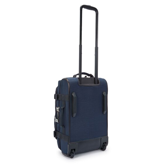 Kipling Basic Aviana 2 ruote Borsa da viaggio S 54 cm