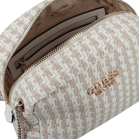 Guess Mirema Borsa a tracolla 20 cm