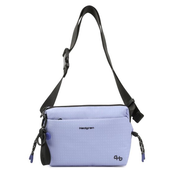 Hedgren String Jun Marsupio 21 cm