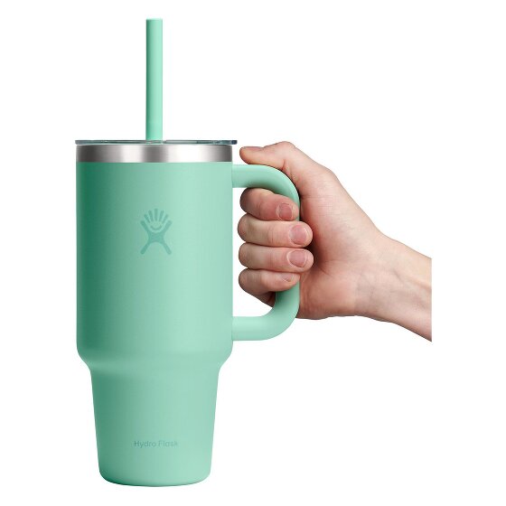 Hydro Flask Tumblers Tazza per bere 946 ml