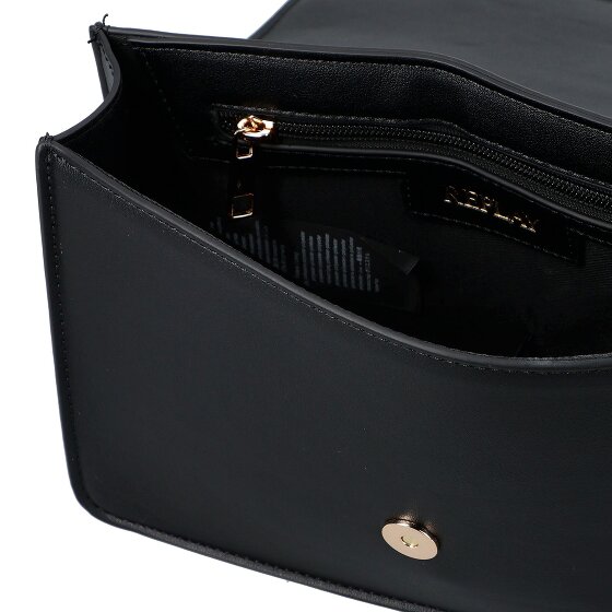Replay Borsa a tracolla 25 cm
