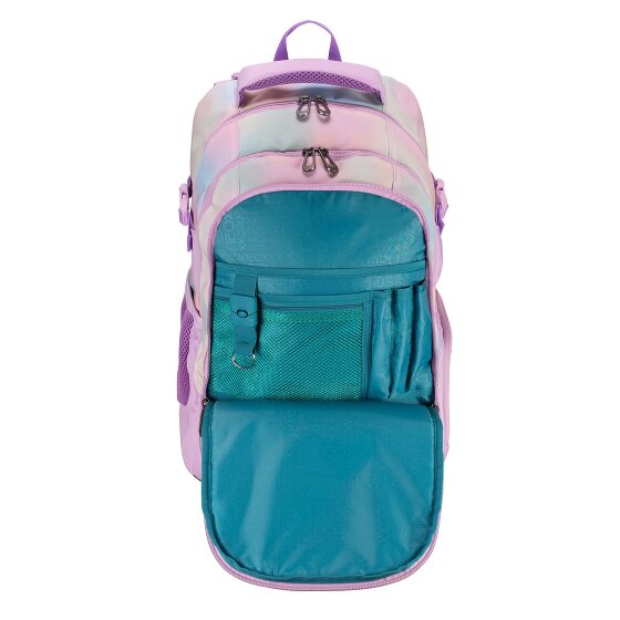 Neoxx Active Pro Zaino da scuola 45.5 cm