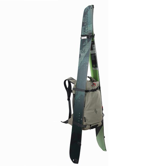 NITRO Splitpack 30 Zaino 53 cm