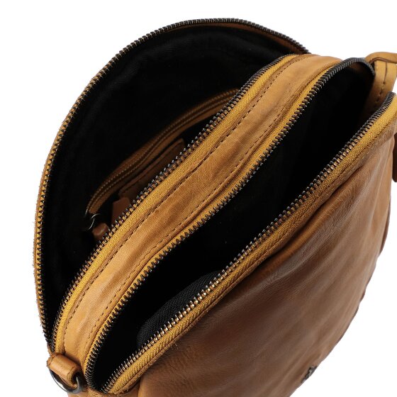 Harbour 2nd Anchor Love Halima Borsa a tracolla Pelle 24 cm