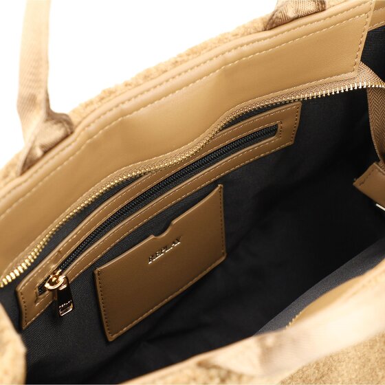 Replay Borsa shopper 39 cm