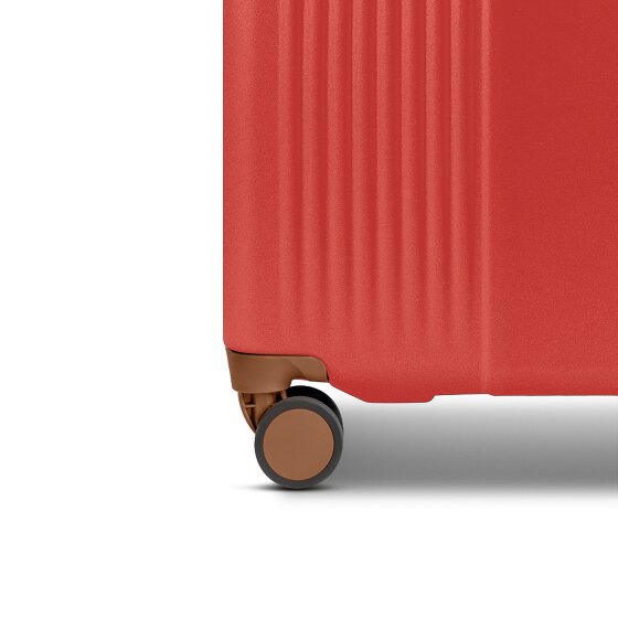 Bric's Ferrara 4 ruote Carrello della cabina S 55 cm