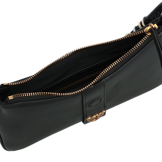 PINKO Arthemis Borsa a tracolla Pelle 26 cm