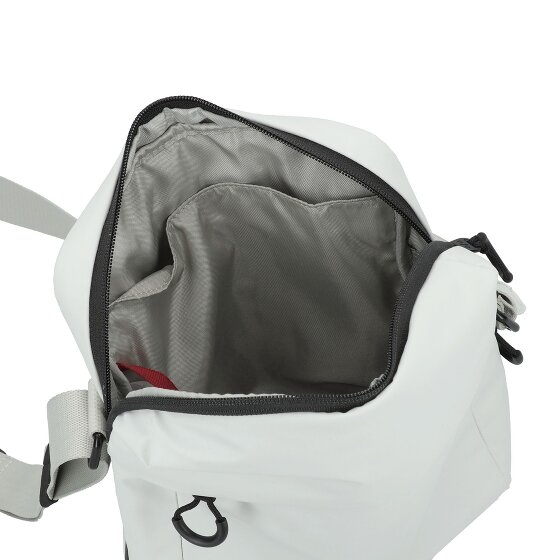 aunts & uncles Japan RE Oyabe RE Borsa a tracolla 27 cm