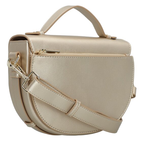 Hey Marly Soul Sister Borsetta Pelle 22 cm