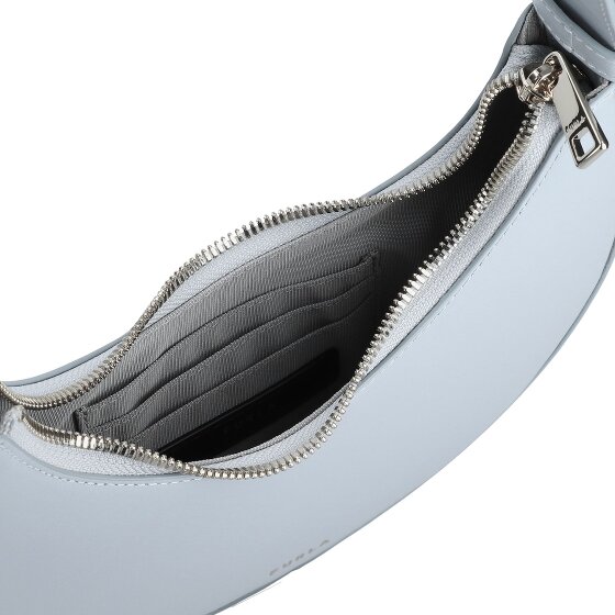 Furla Delizia Borsa a tracolla Pelle 21 cm