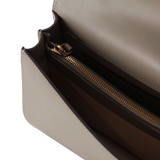 PINKO Love One Borsa a tracolla Pelle 21 cm