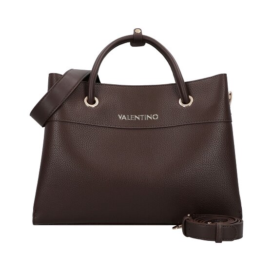 Valentino Borsa Alexia 35 cm