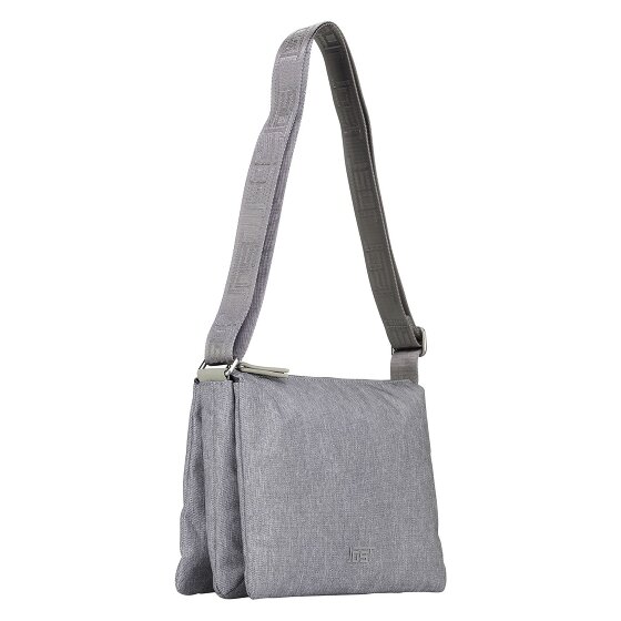 Jost Bergen Borsa a tracolla 26 cm