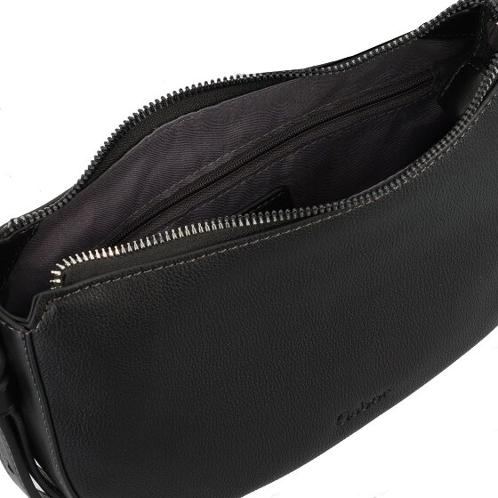Gabor Millie Borsa a tracolla 24 cm