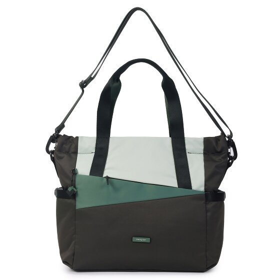 Hedgren Nova Galactic Borsa a tracolla 43 cm