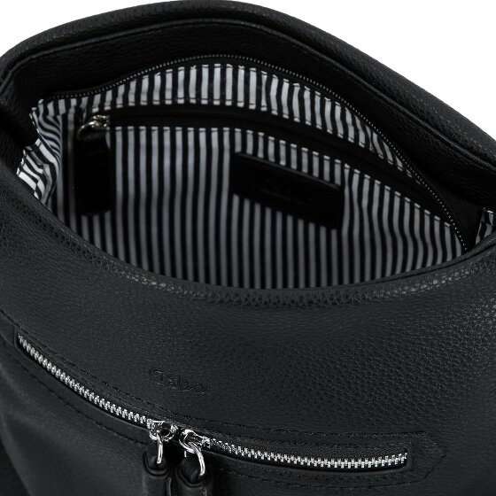 Gabor Anthina Borsa a tracolla M 28 cm