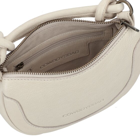 Cowboysbag Fredonia Borsetta Pelle 20 cm