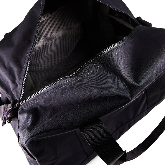 Fjällräven Vardag 33 Borsa da viaggio Weekender 52 cm