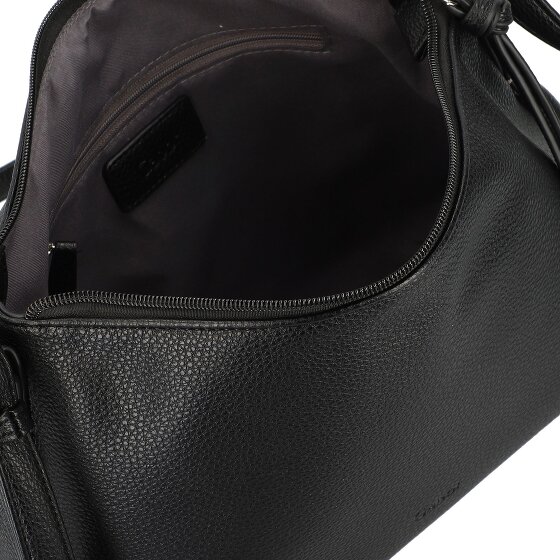 Gabor Felicia Borsa a tracolla 33 cm