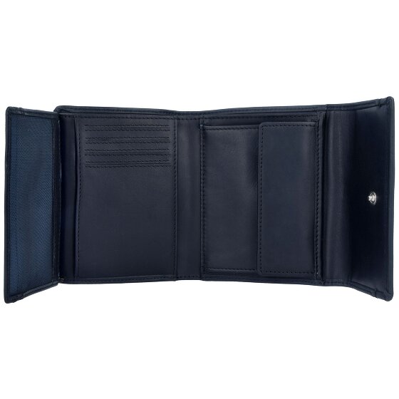 Maître Portafoglio Birkenfeld Dalene 12 cm