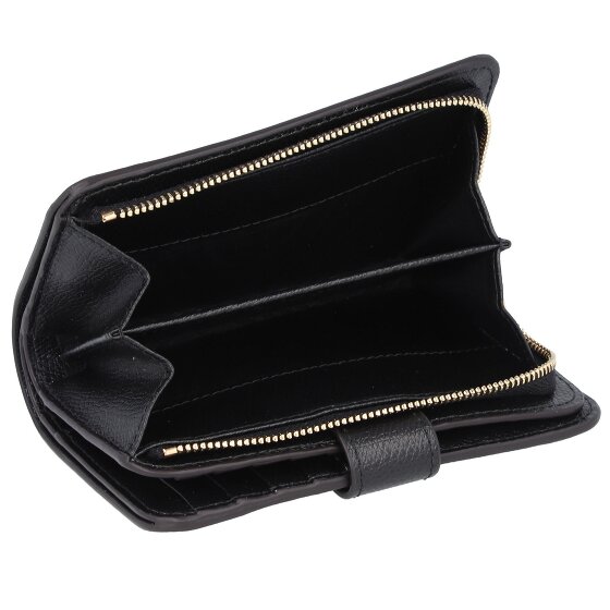 Furla Camelia Portafoglio Pelle 14 cm