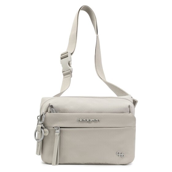 Hedgren Furo Hogo Borsa a tracolla Protezione RFID 22 cm