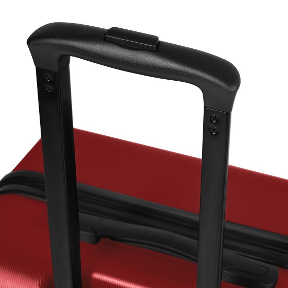 Tonino Lamborghini Bologna 4 ruote Carrello M 67 cm