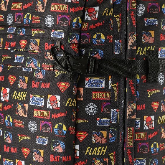 Eastpak Transit'R 2 ruote Borsa da viaggio S 51 cm