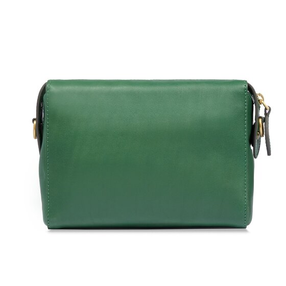 The Bridge Borsa a tracolla Pelle 20 cm