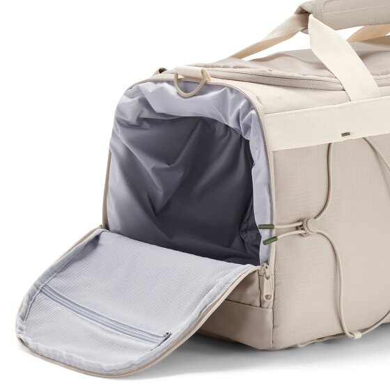 Johnny Urban Move Series Shawn Borsa da viaggio Weekender 50.5 cm