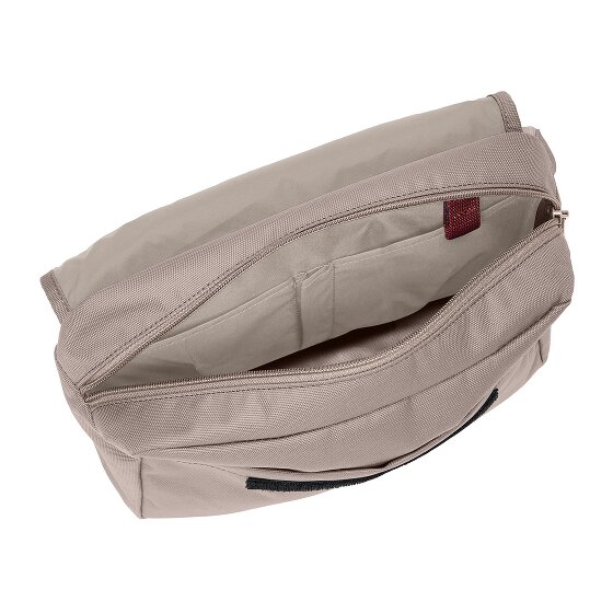 Vaude Coreway Messaggero 30 cm
