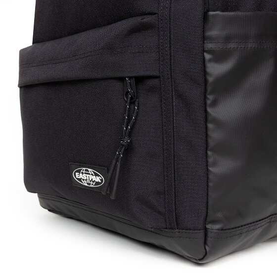 Eastpak Icon Pak'r Zaino da giorno 44 cm Scomparto per laptop Eastpak Icon Pak'r Zaino da giorno 44 cm Scomparto per laptop