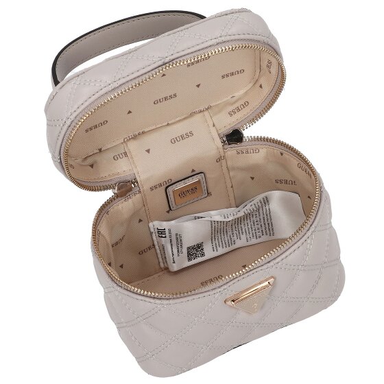 Guess Giully II Mini borsa a mano 15 cm