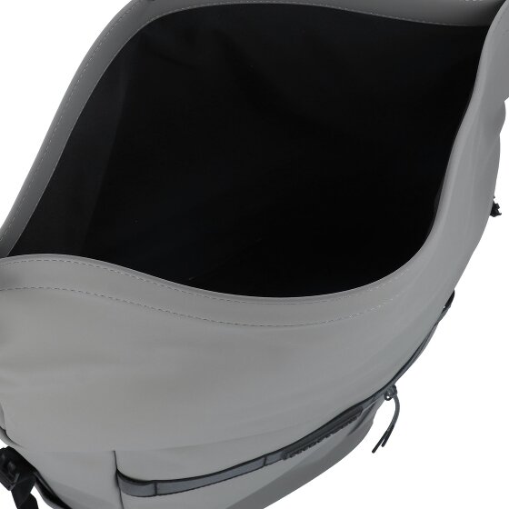 Tommy Hilfiger TH Monotype Zaino da giorno 47 cm Scomparto per laptop