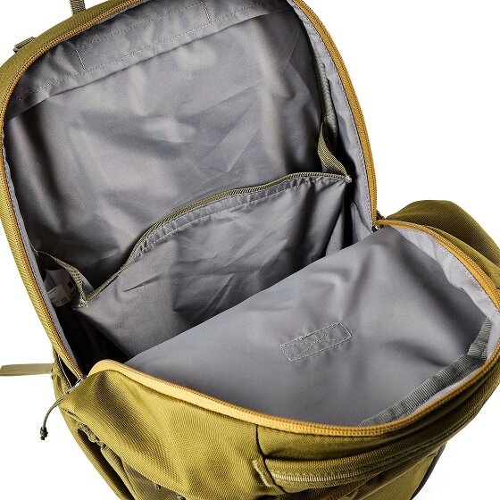 Deuter Cotogy Zaino da scuola 45 cm