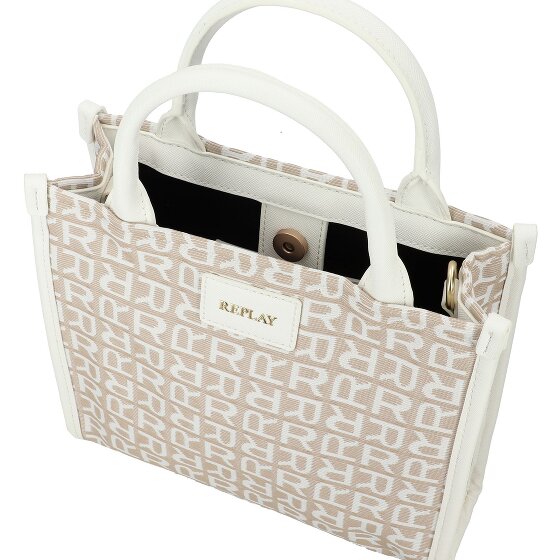 Replay Borsetta 24 cm