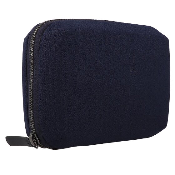 Bellroy Borsa elettronica Tech Kit 18 cm