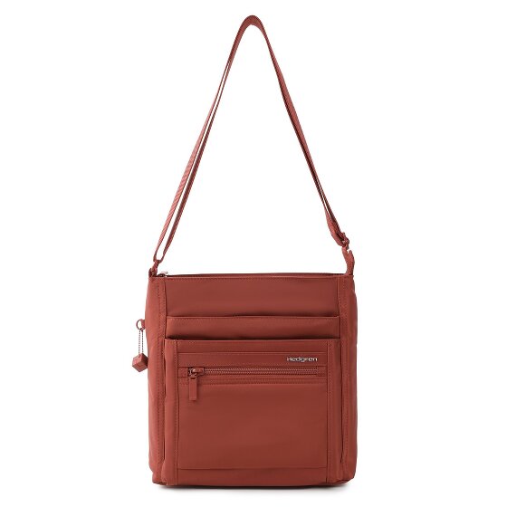 Hedgren Inner City Orva Borsa a tracolla RFID 25 cm